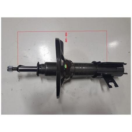 923007L - CODE9 Strut for Ford Laser - Superstart Batteries