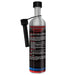 Penrite Pro Series PETROL Complete Clean 500ML - PSPCC0005 - Superstart Batteries