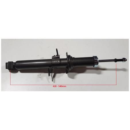 941003L - CODE9 Strut for Nissan Skyline - Superstart Batteries