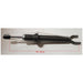 9450277 - CODE9 Strut for Ford Falcon - Superstart Batteries