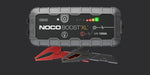 NOCO GB50 BOOST XL 1500A ULTRA SAFE LITHIUM JUMP STARTER - Superstart Batteries