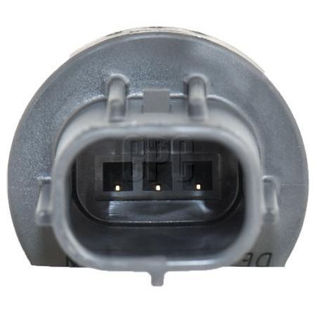 OEX Camshaft Sensor (CSCA147) - Daihatsu Porsche Toyota Lexus