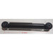 916006 - CODE9 Shock Absorber for Suzuki Swift - Superstart Batteries