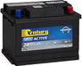 DIN53LH EFB Century LN2EFB MF55HEF - Superstart Batteries