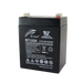 RITAR RT1229 12v 2.9AH AGM Battery - Superstart Batteries