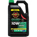 Penrite ENVIRO+ 10W-40 5L Engine Oil - EPLUS10W40005 - Superstart Batteries