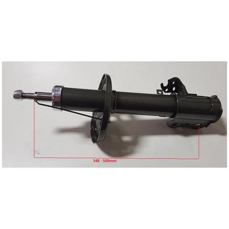 9260202 - CODE9 Strut for Toyota Caldina - Superstart Batteries