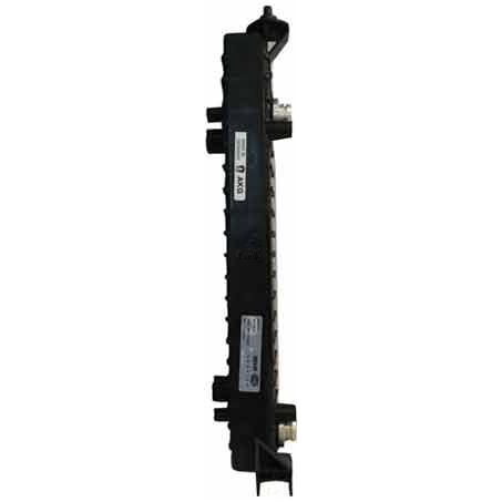 FloKool Engine Radiator for Audi A4- RAD1165 - Superstart Batteries