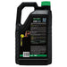 Penrite ENVIRO+ G4 0W-20 5L Engine Oil - EPLUSG4FE005 - Superstart Batteries