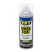 VHT Quick Coat Enamel Spray Paint Clear 312g - SP515 SP515A - Superstart Batteries