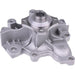Timing Kit NTTK316 TCK316 with water pump FORD LASER MAZDA 323 FAMILIA PREMACY - Superstart Batteries