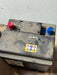 Holden Spark Battery (2015-2022) - Superstart Batteries