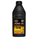 Penrite MC Fork Oil 1L - MCFO05001 - Superstart Batteries