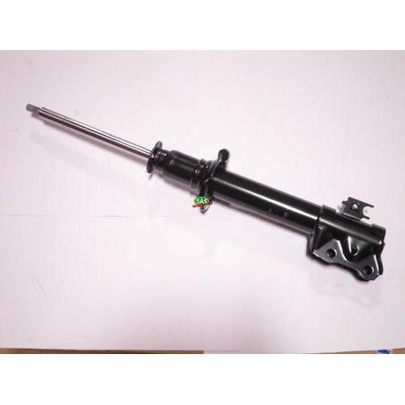 9000 - CODE9 Strut for Daihatsu Boon - Superstart Batteries