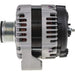 DXA604 - OEX Alternator for Holden Colorado, Trailblazer - Superstart Batteries