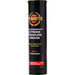 Penrite Extreme Pressure Grease Cartridge 450g - EPGR00045 - Superstart Batteries