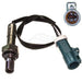 OEX Oxygen sensor (COS802) - Cougar Fairlane Focus Transit Demio CX9 - Superstart Batteries
