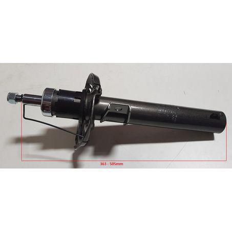 926505 - CODE9 Strut Audi A3 - Superstart Batteries