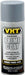 VHT Prime Coat Paint Light Grey 312g - SP304 - Superstart Batteries