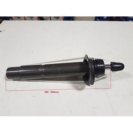 928008 - CODE9 Strut for BMW 1 2 3 4 - Superstart Batteries