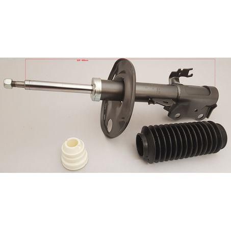 922047R - CODE9 Strut for Toyota Avensis - Superstart Batteries