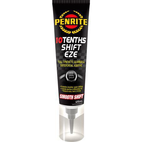 Penrite Shift EZE 125ML - SHIFTEZE000125 - Superstart Batteries