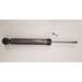 915201 - CODE9 Shock Absorber for Toyota Corolla - Superstart Batteries