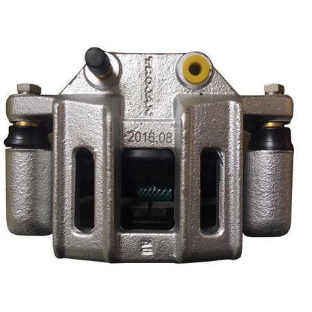 TPT1098 - Trojan Hydraulic Caliper Kit - Pair - Superstart Batteries
