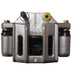 TPT1098 - Trojan Hydraulic Caliper Kit - Pair - Superstart Batteries
