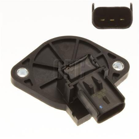 OEX Camshaft Sensor (CSCA330) - Chrysler PT Cruiser Jeep Cherokee KJ