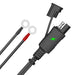 Schumacher 94500831 Ring Terminal Battery Indicator Cable - 12V 610mm (24") - Superstart Batteries