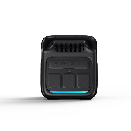 Drivetech 4x4 Portable Lithium Battery Pack Inverter - DT-021200 - Superstart Batteries