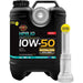 Penrite HPR 10 Fully Synthetic 10W-50 10L Engine Oil - HPR10010 - Superstart Batteries