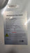 30W Mono Perc Solar Panel - Superstart Batteries