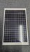 30W Mono Perc Solar Panel - Superstart Batteries