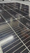 80W Mono Perc Solar Panel - Superstart Batteries
