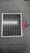 15W Mono Perc Solar Panel - Superstart Batteries
