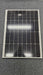 80W Mono Perc Solar Panel - Superstart Batteries