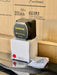 Powertrain VSR 12V 140A - Superstart Batteries