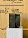 Powertrain VSR 12V 140A - Superstart Batteries