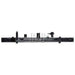 FloKool Engine Radiator for Mazda CX-5 - RAD1698 - Superstart Batteries