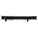 FloKool Engine Radiator for Toyota Land Cruiser - RAD1392 - Superstart Batteries