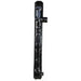 FloKool Engine Radiator for Toyota 4 Runner - RAD414 - Superstart Batteries