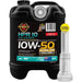 Penrite HPR 10 Fully Synthetic 10W-50 20L Engine Oil - HPR10020 - Superstart Batteries