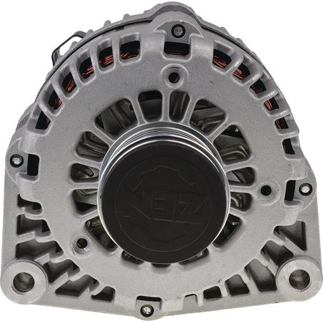 DXA604 - OEX Alternator for Holden Colorado, Trailblazer - Superstart Batteries