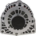 DXA604 - OEX Alternator for Holden Colorado, Trailblazer - Superstart Batteries