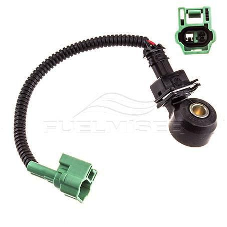 OEX Knock Sensor (CKS215) - Forester Impreza Legacy Outback - Superstart Batteries