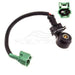 OEX Knock Sensor (CKS215) - Forester Impreza Legacy Outback - Superstart Batteries
