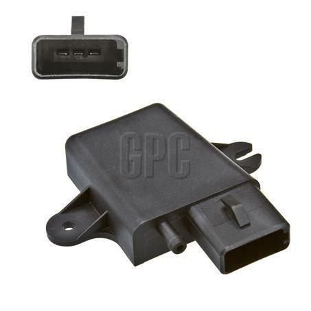 OEX MAP sensor (CMS205) - F150 Fairlane Fairmont Falcon LTD - Superstart Batteries