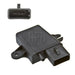 OEX MAP sensor (CMS205) - F150 Fairlane Fairmont Falcon LTD - Superstart Batteries